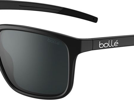 Bolle SCORE Online now