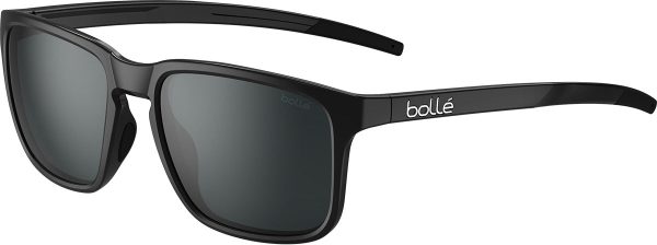 Bolle SCORE Online now