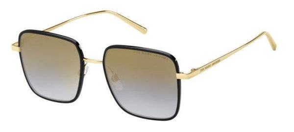 Marc Jacobs MARC 477 S Hot on Sale