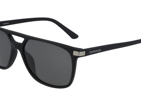 Calvin Klein CK19526S For Discount