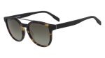 Karl Lagerfeld KL959S Fashion