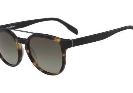 Karl Lagerfeld KL959S Fashion