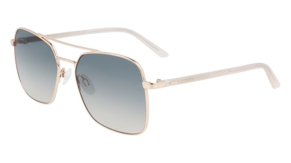 Calvin Klein CK21305S Discount