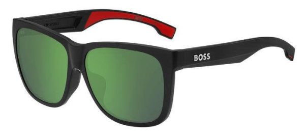 Boss 1453 F S Hot on Sale