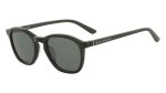 Calvin Klein CK18505S For Discount