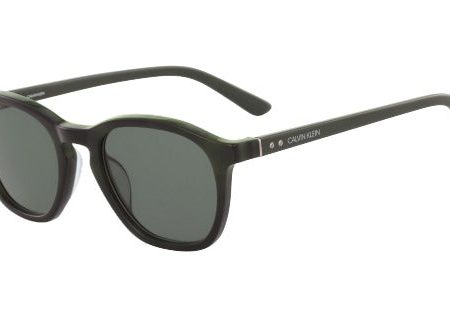 Calvin Klein CK18505S For Discount