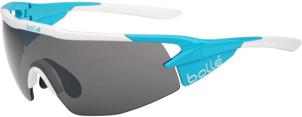 Bolle AEROMAX For Cheap