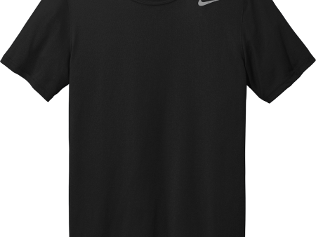 Nike Legend Tee For Cheap