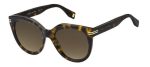 Marc Jacobs MJ 1011 S For Discount