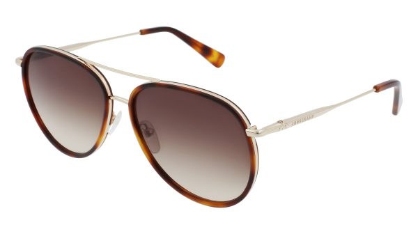 Longchamp LO684S Hot on Sale