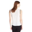 Calvin Klein Women s Top Cheap