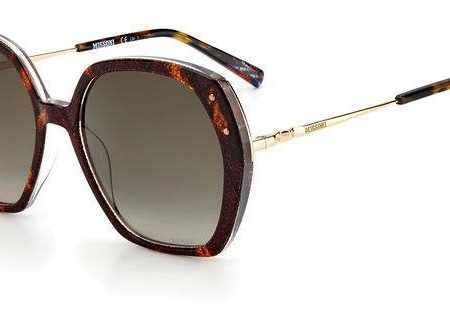 Missoni MIS 0025 S Fashion