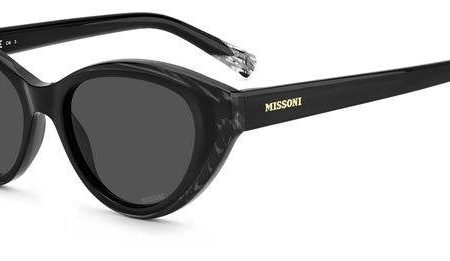 Missoni MIS 0086 S Online