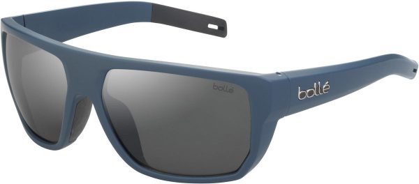 Bolle VULTURE Online Sale