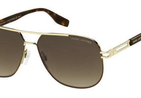 Marc Jacobs MARC 633 S For Discount