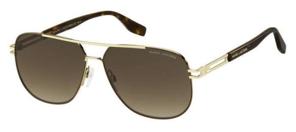 Marc Jacobs MARC 633 S For Discount