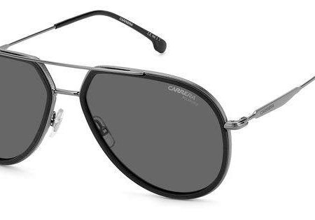 Carrera CARRERA 295 S Online Hot Sale