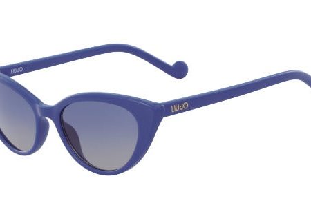 Liu Jo LJ712S Fashion