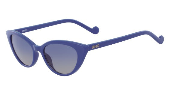 Liu Jo LJ712S Fashion