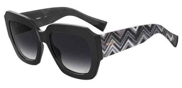 Missoni MIS 0079 S Supply