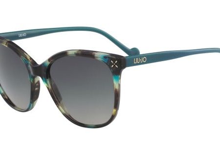 Liu Jo LJ682S Online