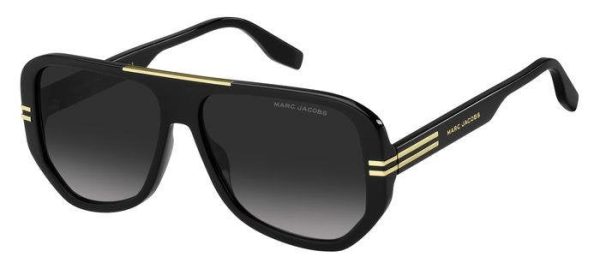 Marc Jacobs MARC 636 S For Discount