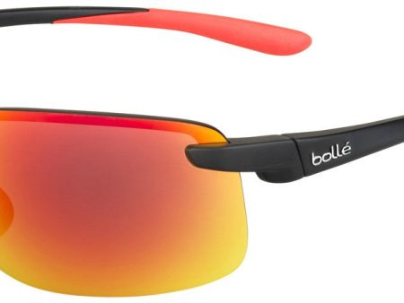 Bolle FLYAIR Sale