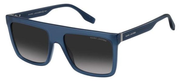 Marc Jacobs MARC 639 S Discount