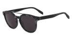 Karl Lagerfeld KL959S Fashion