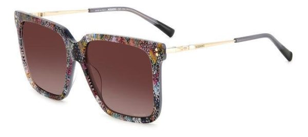 Missoni MIS 0107 S Discount