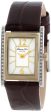 Kenneth Cole New York Women s Quartz Stainless Steel Case Leather Strap Brown Casual Watch (Model:KC2750) Online