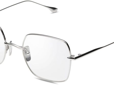 Dita Optical CEREBAL Discount