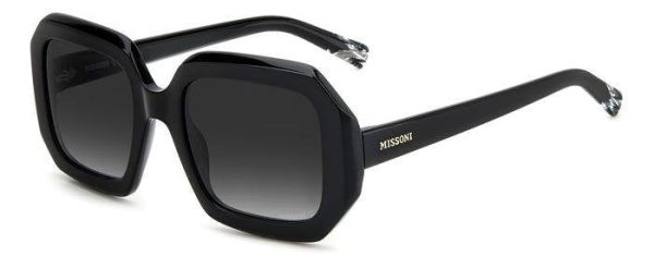 Missoni MIS 0113 S Online Sale