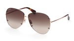 Max Mara MM0001 MALIBU1 Online now