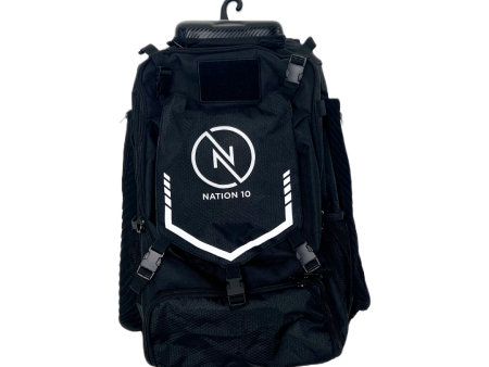 TechFly Backpack Online now