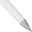 Kaweco Student White Ballpoint Pen 10000171 For Cheap