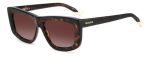 Missoni MIS 0111 S Discount