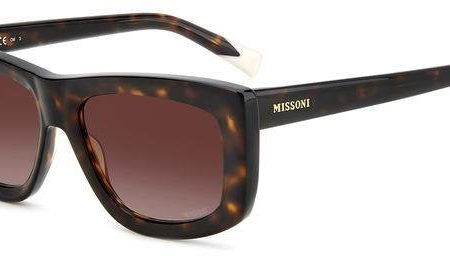 Missoni MIS 0111 S Discount