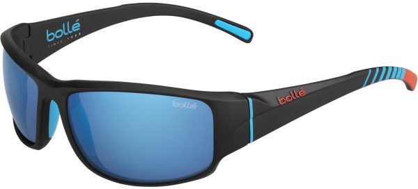 Bolle KEELBACK Cheap