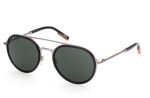 Zegna EZ0156 For Discount