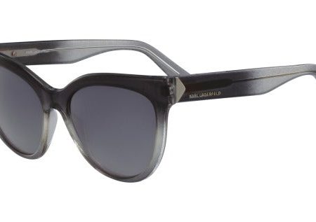 Karl Lagerfeld KL934S Online