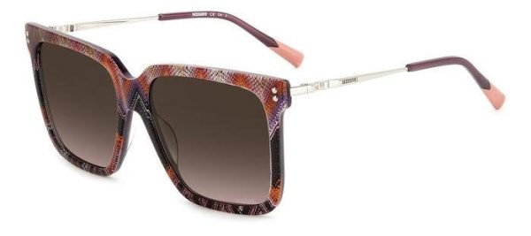 Missoni MIS 0107 S Discount