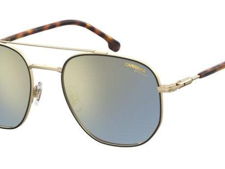 Carrera CARRERA 236 S Online now