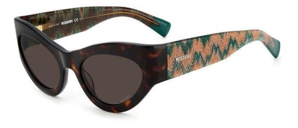 Missoni MIS 0078 S Online Sale