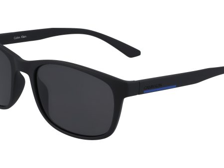 Calvin Klein CK20544S on Sale