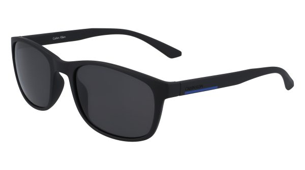 Calvin Klein CK20544S on Sale