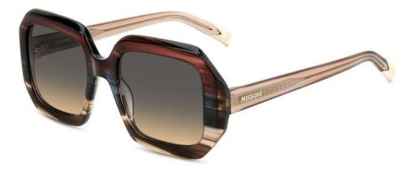 Missoni MIS 0113 S Online Sale