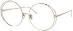 Linda Farrow Optical LFL816 on Sale