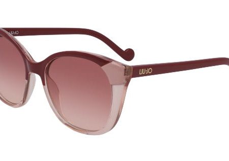 Liu Jo LJ714S Discount