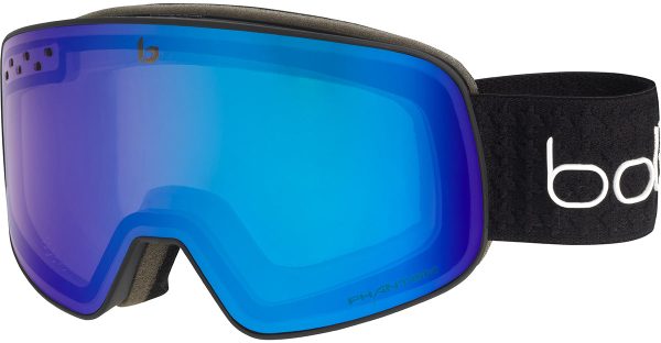 Bolle NEVADA on Sale